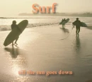 Surfer