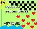 virgo