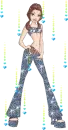sexy girl