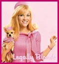 reese witherspoon
