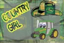 john deere country girl