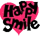 HAPPY SMILE