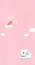 YUMMY CARROT