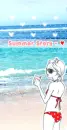 SUMMER STORY
