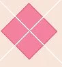 argyle