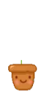 LOVE PLANT