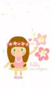 LOVE AND PEACE