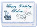 Happy Birthday Andrew