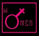 women rocks!