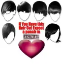 heartache (emo)