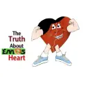 heart of an emo