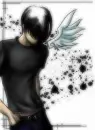 Emo Boy