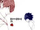 emo's deathnote