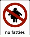 fatty