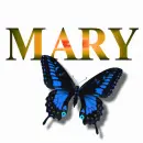 Mary