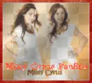 miley in orange >.<