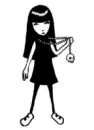 Gothic