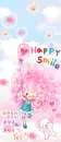 HAPPY SMILE