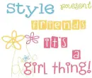 simlpy girl