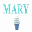 Mary
