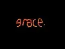 grace
