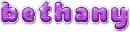 Bethany