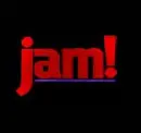 jam