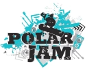 jam