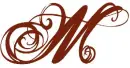 letter m