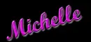 michelle