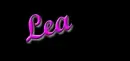 lea