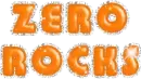 Zero Rocks