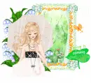 SPRING RAIN