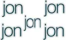 jon