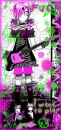 emo_rock