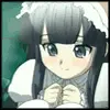 innocent hazuki