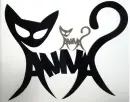 anna