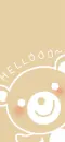 HELLO