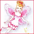 fairy