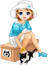 Doll