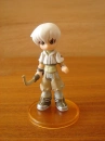 ragnarok archer