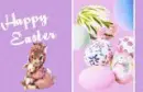 Happy Easter