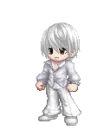 Near-Death Note
