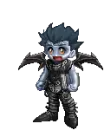 Ryuuku-Death  Note