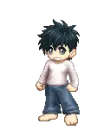 L-Death Note