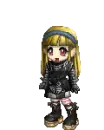 Misa-Death Note