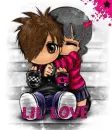 lil love