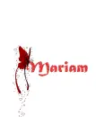 mariam