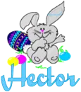 Hector