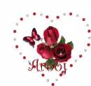 Arooj 